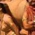 Desingu Raja From Dum Dum Dum