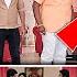 Gunde Ninda Gudi Gantalu మ న క తన బ ధల చ ప ప క న న మ న క