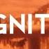 K 391 IGNITE Feat Alan Walker Julie Bergan Seungri 8D Audio