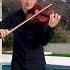 Hymn For The Weekend Coldplay David Bay
