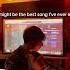 This Is Hitting On A Deeper Level Music Electronicmusic Housemusic