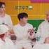 디노 막내 디노의 모구모구에 터지는 형아들 세븐틴 모구모구 디노