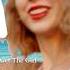 Taylor Swift 1989 Taylor S Version 2 Hours Of Calm Piano