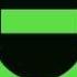 Type O Negative Halloween In Heaven