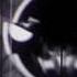 MONTAGEM ASSOMBRA PESADELOS DJ BLK SLOWED REVERB