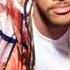 Will Smith Will 2k