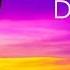 MONTE CARLO Deep House Vibes Summer Mix