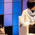 The Impact Of AI Nobel Prize Dialogue Tokyo 2025 The Future Of Life