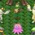 Plant Island Full Song 3 7 My Singing Monsters