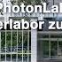 PhotonLab Das Schülerlabor Zur Photonik Am Max Planck Institut Für Quantenoptik