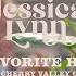 Jessica Lynn My Favorite Hymns Live At Cherry Valley Gardens