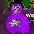The New Bundles Gorillatag Gtag Vr Shorts
