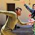 Jealousy Of The First Wife Love Of The Second Wife Husband S Attempt To Divorce The First Wife