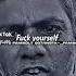 DON T WEAST YOUR MOUNYAND SAVE IT FOR FUTHER Millinezr Billinear Motivasion Short Videos