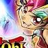 Sigla Yu Gi Oh Zexal Ita