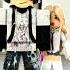 This Trend On Roblox