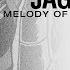 Loic D Melody Of World JAGGER Remix HQ