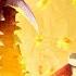 Rayman Legends Full Game Walkthrough