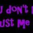 High For This The Weeknd Lyrics