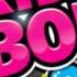 Kidz Bop Kids Some Nights