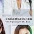 Dreamcatcher INTRO The Beginning Of The End