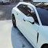 Official 2023 Porsche Panamera Sport Turismo Review Dealguys For Sale