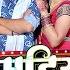Video सड य कर य Ankush Raja Karishma Kakkar Sadiya Kariya Hit Bhojpuri Song