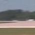 New Video Shows B 2 Bombers Returning To Missouri Base
