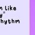 NMIXX Hey Mama Cover Lyrics