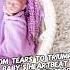 I Didn T Expect That She Miraculously Survived Shorts Funny Love Like Live