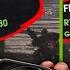 I Am IMPRESSED NVIDIA S Multi Frame Generation Is BETTER Than I Thought