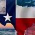 Road Trip To Texas Texas Roadtrip Beach Cantwait Longdrive Family Shorts Shortsfeed