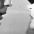 Here S Looking At You Kid Casablanca 1942