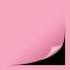 Black Pink Square One Male Single Album Version