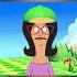Supersmashbros Smashultimate Smashbrosultimate Supersmashbrosultimate Bewaretheaveragegamer