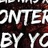 Lil Nas X MONTERO Call Me By Your Name Satan S EXTENDED VERSION Clean Lyrics