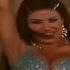 مروى الفرح Marwa El Farah