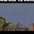 Minecraft Bedrock Vs Java Servers Minecraft Minecraftmemes