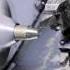 Böhm Stirling Movement Is Everything MAZAK QTN250MSY
