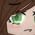 Candle Queen Gacha Club Meme Charlotte Emily