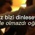 Flört Lan Oğlum Böyle Olmaz Sözleri Lyrics