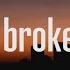 Blackbear Queen Of Broken Hearts Lyrics