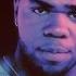 MNEK Wrote A Song About You