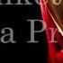 Iron Man OST Trinkets To Kill A Prince