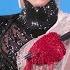 Sasha Velour On The Legacy Of RuPaul S Drag Race RuPaul S Drag Race