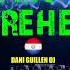 MIX LOS REHENES Dani Guillén Dj