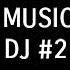 House Music Jadul DJ 2