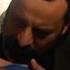 Imagine If Sultan Was Also There Rustempasha Magnificentcentury Mihrimahsultan Shorts