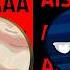 AAAAAA X AISHITE Jupiter X Solarballs Alightmotion Solarballs Animation