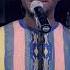 Chike Out Of Love Music Is Live Performance